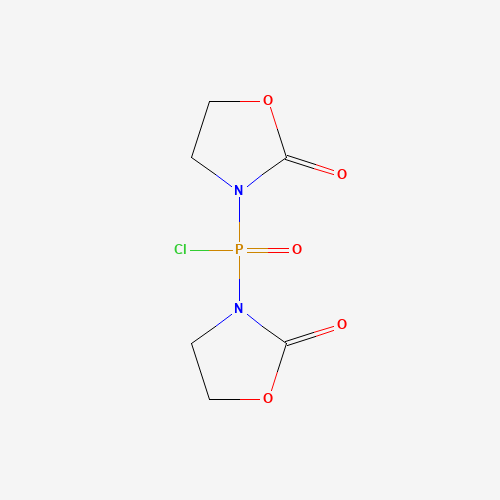 FT-0623020 CAS:68641-49-6 chemical structure