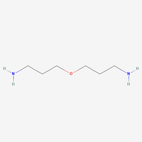 FT-0623025 CAS:2157-24-6 chemical structure