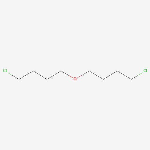 FT-0623031 CAS:6334-96-9 chemical structure