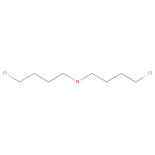 BIS(4-CHLOROBUTYL) ETHER (CAS: 6334-96-9) - Related Chemical Product