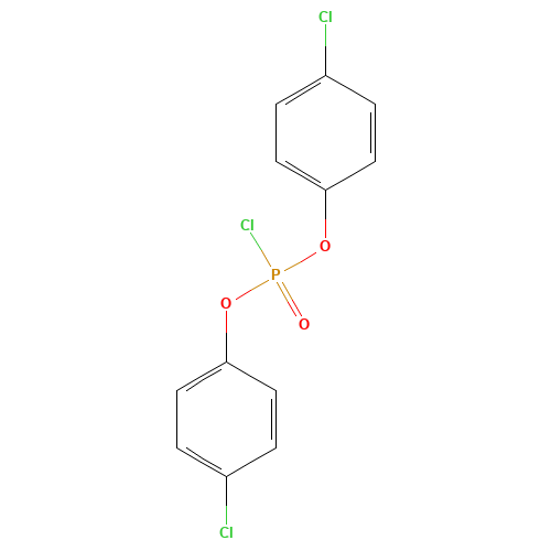 FT-0623033 CAS:15074-53-0 chemical structure