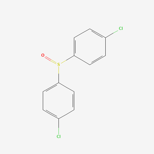 FT-0623035 CAS:3085-42-5 chemical structure
