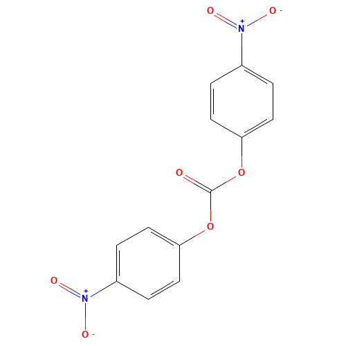 FT-0623049 CAS:5070-13-3 chemical structure