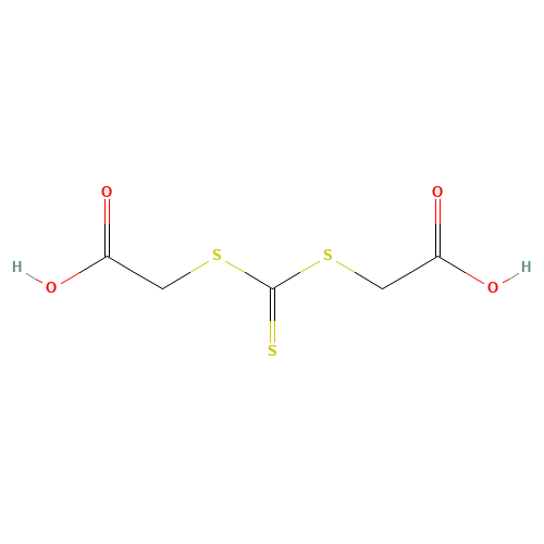 FT-0623054 CAS:6326-83-6 chemical structure