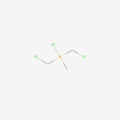 FT-0623055 CAS:18171-56-7 chemical structure