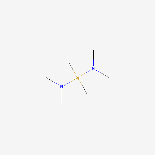 FT-0623060 CAS:3768-58-9 chemical structure