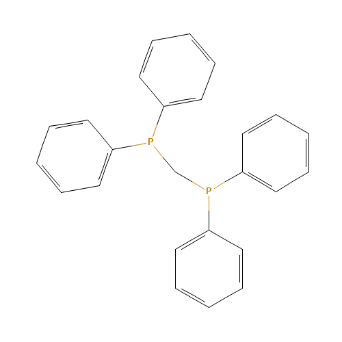 FT-0623064 CAS:2071-20-7 chemical structure