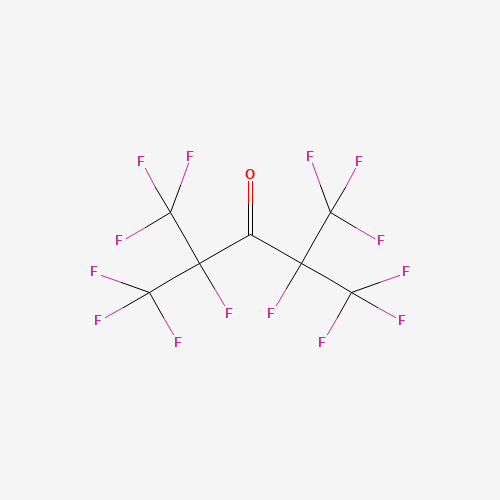 FT-0623068 CAS:813-44-5 chemical structure