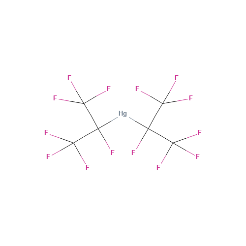 FT-0623069 CAS:756-88-7 chemical structure