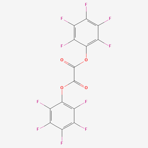 FT-0623084 CAS:16536-48-4 chemical structure