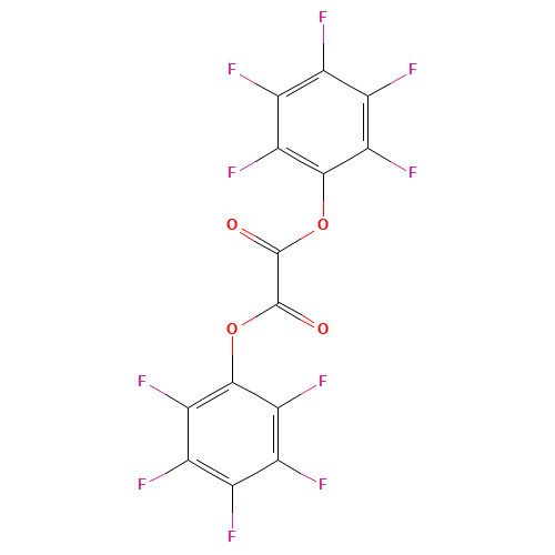 FT-0623084 CAS:16536-48-4 chemical structure