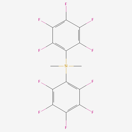 FT-0623086 CAS:10536-62-6 chemical structure