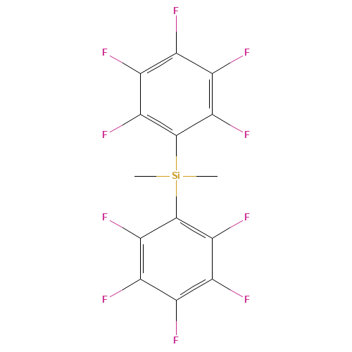 FT-0623086 CAS:10536-62-6 chemical structure