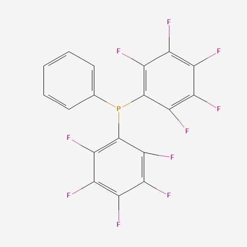 FT-0623087 CAS:5074-71-5 chemical structure