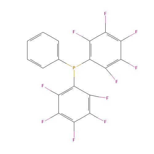 FT-0623087 CAS:5074-71-5 chemical structure
