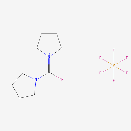 FT-0623097 CAS:164298-25-3 chemical structure