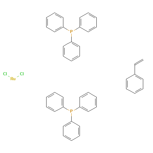FT-0623099 CAS:172222-30-9 chemical structure