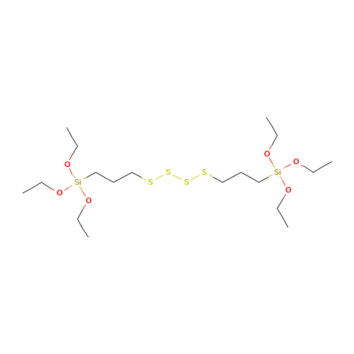 FT-0623100 CAS:40372-72-3 chemical structure