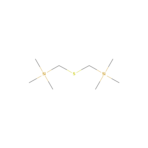 FT-0623106 CAS:4712-51-0 chemical structure