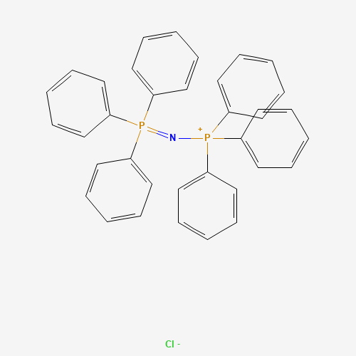 FT-0623110 CAS:21050-13-5 chemical structure