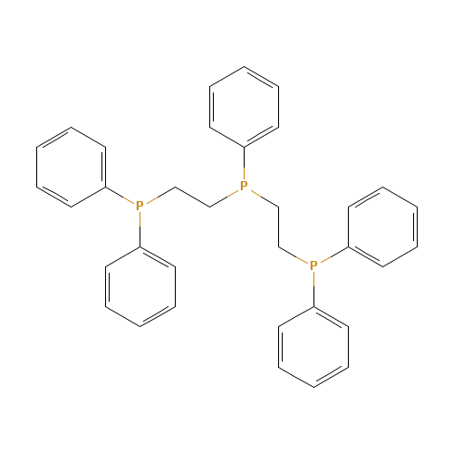 FT-0623112 CAS:23582-02-7 chemical structure
