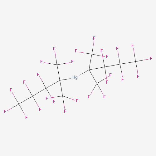 FT-0623116 CAS:120674-92-2 chemical structure
