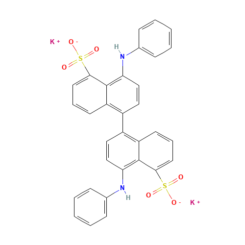 FT-0623117 CAS:65664-81-5 chemical structure
