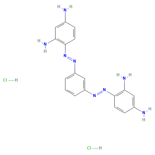 FT-0623123 CAS:10114-58-6 chemical structure