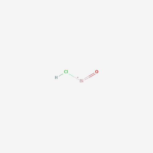 FT-0623128 CAS:7787-59-9 chemical structure
