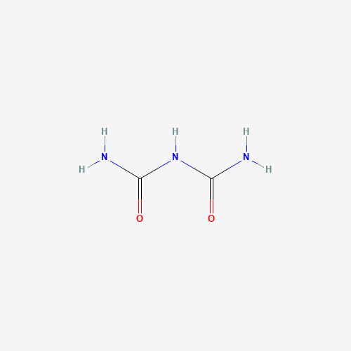 FT-0623139 CAS:108-19-0 chemical structure
