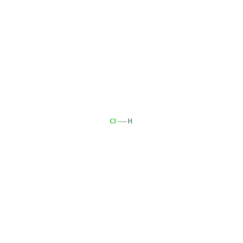 FT-0623142 CAS:8006-82-4 chemical structure