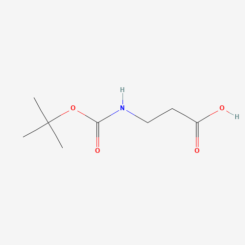 FT-0623152 CAS:3303-84-2 chemical structure