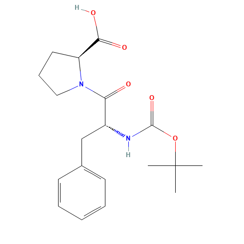 FT-0623153 CAS:38675-10-4 chemical structure