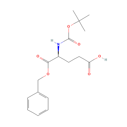 FT-0623155 CAS:30924-93-7 chemical structure
