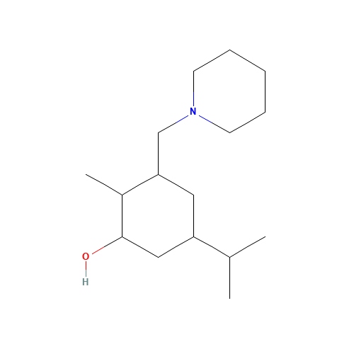 FT-0623161 CAS:74-94-2 chemical structure