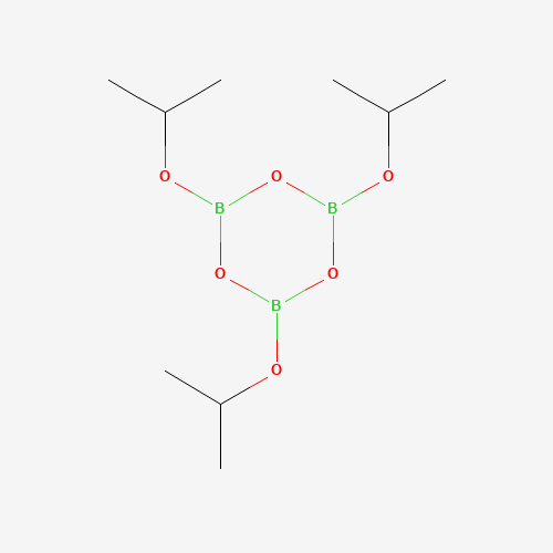 FT-0623169 CAS:10298-87-0 chemical structure