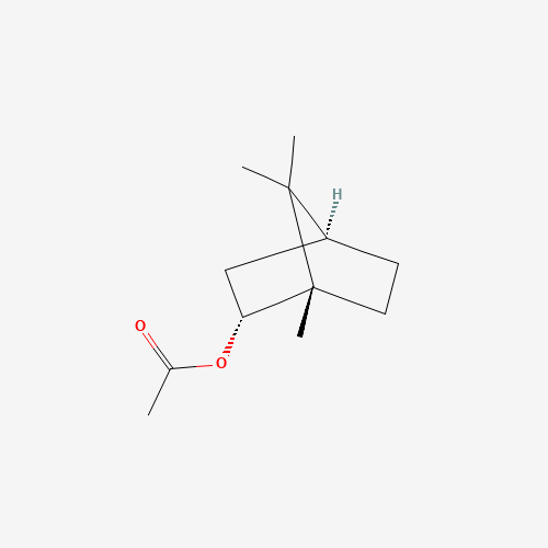 FT-0623174 CAS:5655-61-8 chemical structure