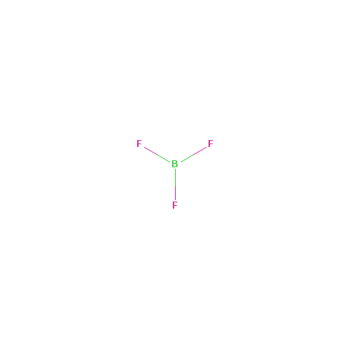 BORON TRIFLUORIDE-METHANOL (CAS: 16045-88-8) - Related Chemical Product
