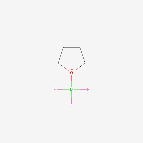 FT-0623185 CAS:462-34-0 chemical structure