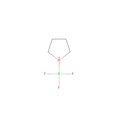 FT-0623185 CAS:462-34-0 chemical structure