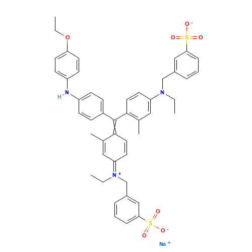 FT-0623195 CAS:6104-58-1 chemical structure