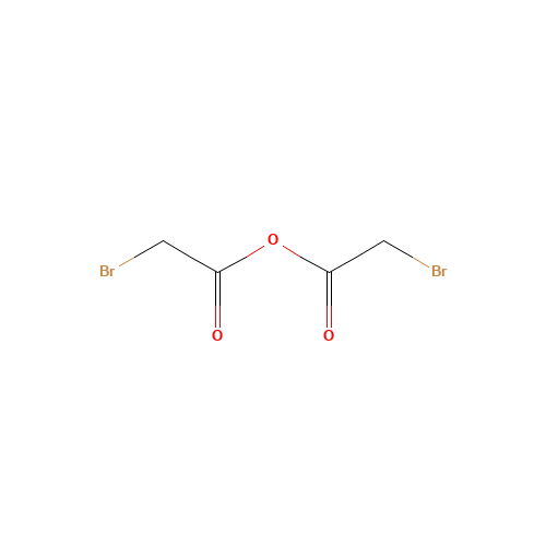 FT-0623216 CAS:13094-51-4 chemical structure