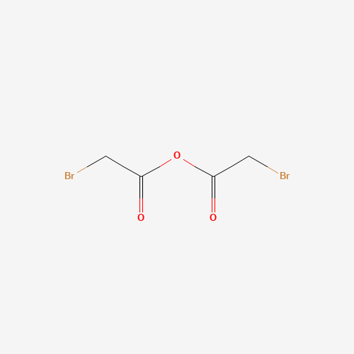 FT-0623218 CAS:13094-51-4 chemical structure