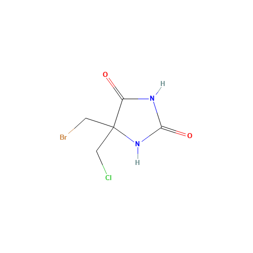 BCDMH (CAS: 32718-18-6) - Related Chemical Product