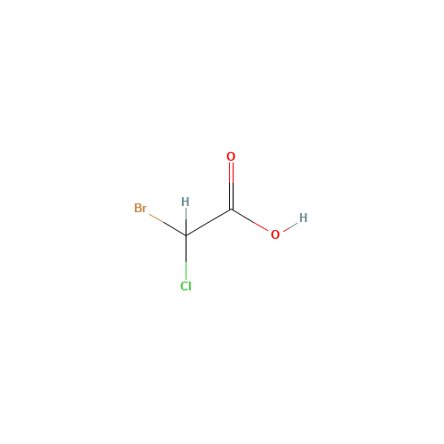 FT-0623228 CAS:5589-96-8 chemical structure
