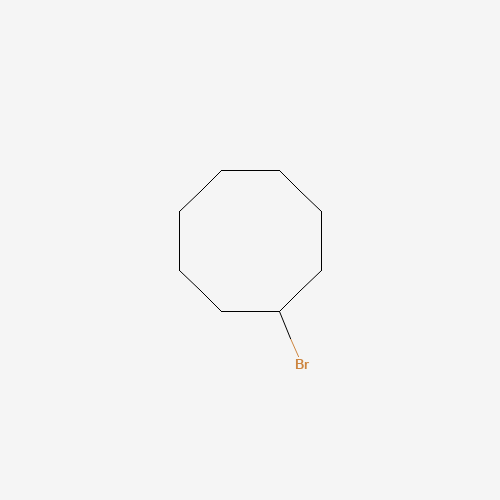 FT-0623237 CAS:1556-09-8 chemical structure