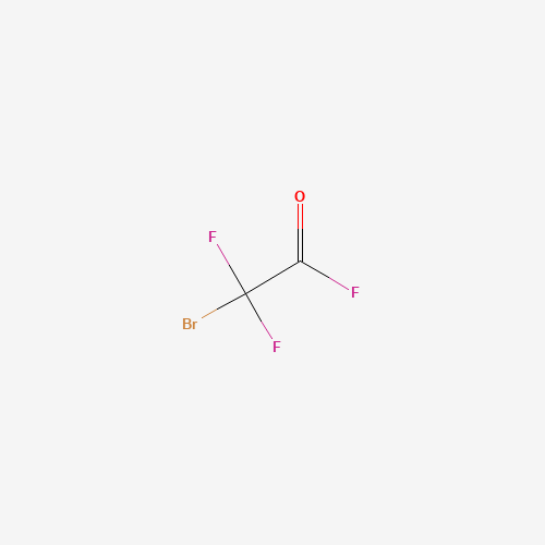 FT-0623243 CAS:38126-07-7 chemical structure