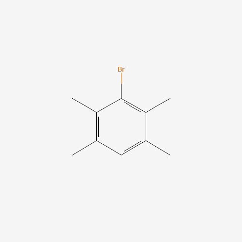1-BROMO-2,3,5,6-TETRAMETHYLBENZENE (CAS: 1646-53-3) - Related Chemical Product