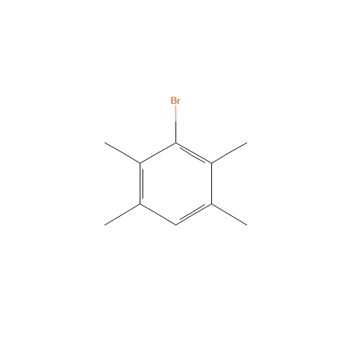 FT-0623245 CAS:1646-53-3 chemical structure