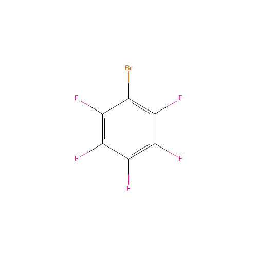 FT-0623254 CAS:344-04-7 chemical structure